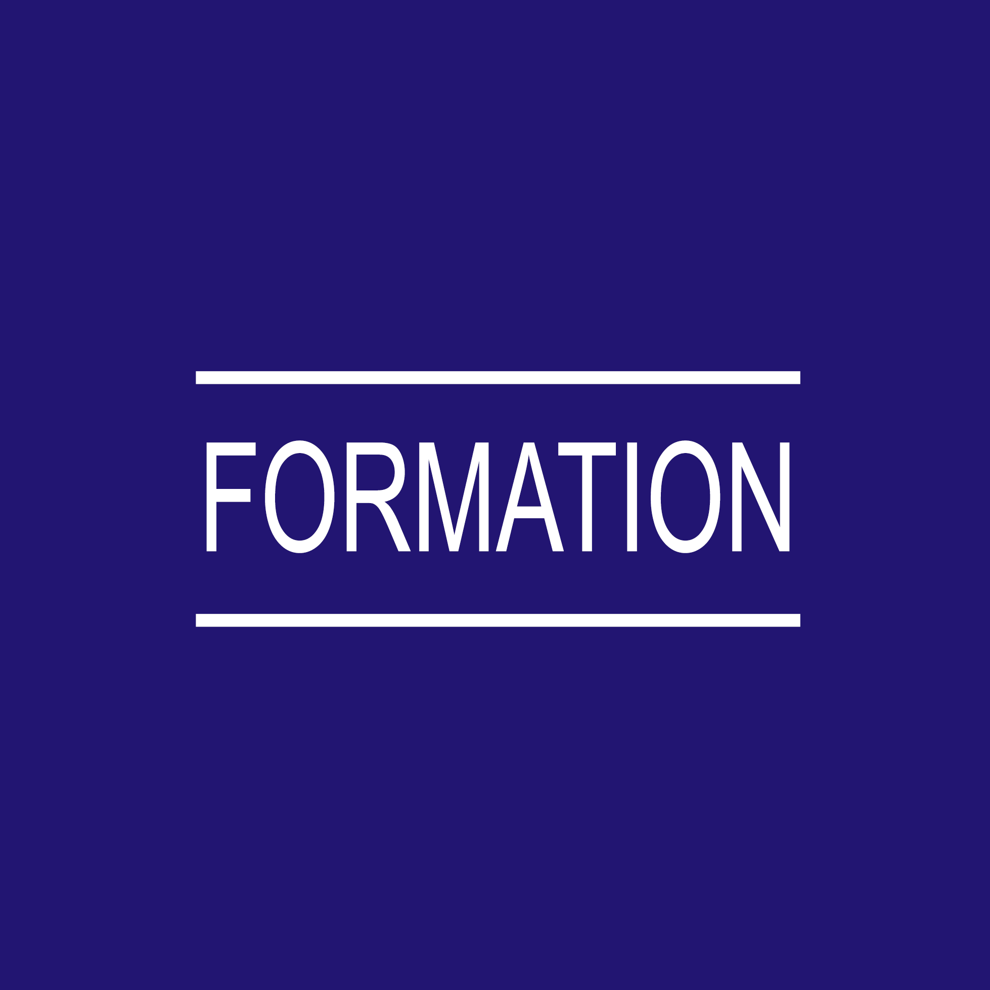 formation.png